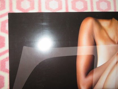 TEMPTATION: CONFESSIONS OF A MARRIAGE COUNSELOR US ONE SHEET ROLLED POSTER 2013 Movie posters