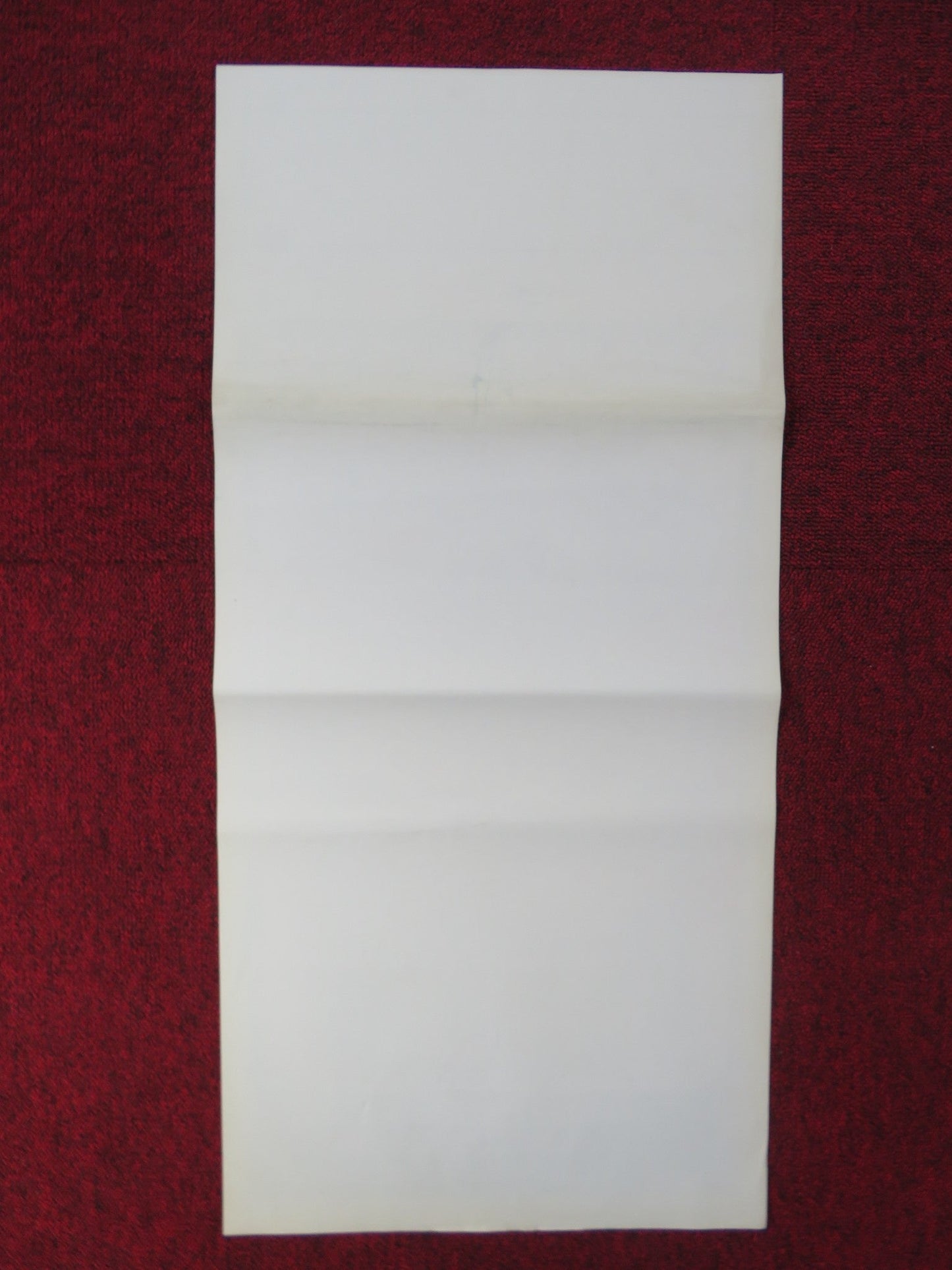 TEN DAYS THAT SHOOK THE WORLD ITALIAN LOCANDINA POSTER FRANCO NERO 1982 Rendezvous Cinema Movie posters