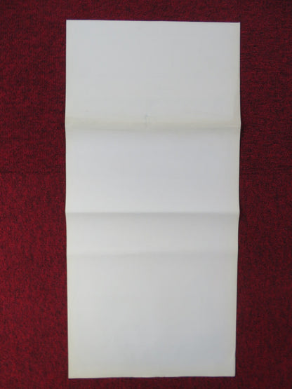 TEN DAYS THAT SHOOK THE WORLD ITALIAN LOCANDINA POSTER FRANCO NERO 1982 Rendezvous Cinema Movie posters