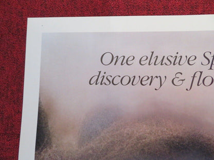 Tender Cousins ONE SHEET POSTER FOLDED DAVID HALMILTON 1983 Movie posters