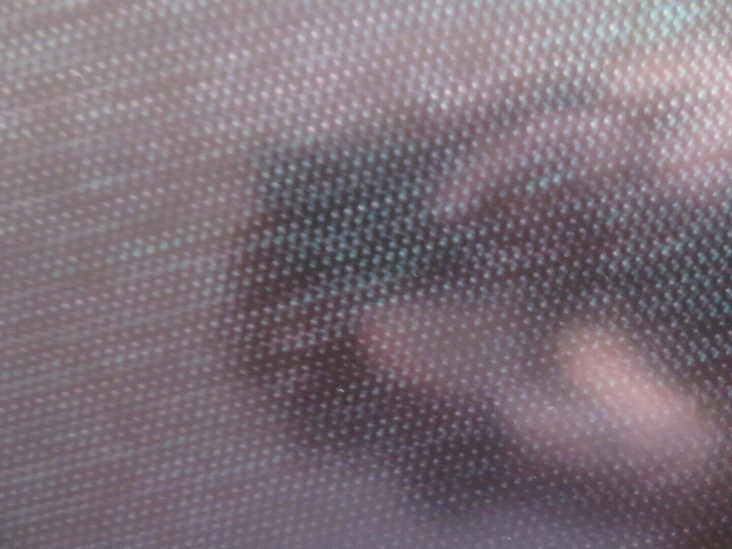 TERMINAL CHOICE (26" X 40") US ONE SHEET ROLLED POSTER JOE SPANO 1985 Movie posters