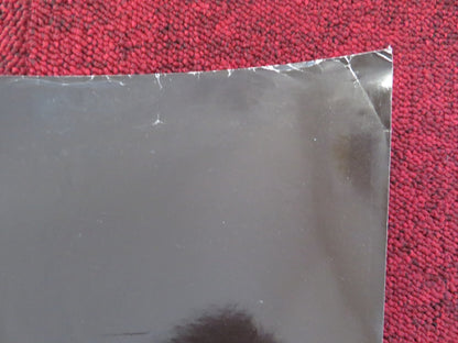 TERMINATOR 3: RISE OF THE MACHINES UK QUAD (30"x 40") ROLLED POSTER 2003 Rendezvous Cinema Movie posters