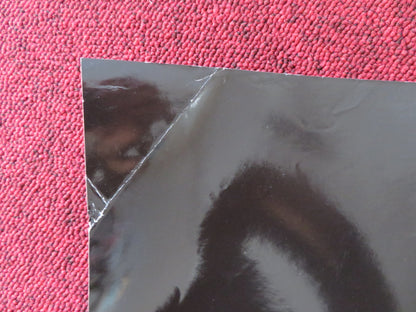 TERMINATOR 3: RISE OF THE MACHINES UK QUAD (30"x 40") ROLLED POSTER 2003 Rendezvous Cinema Movie posters