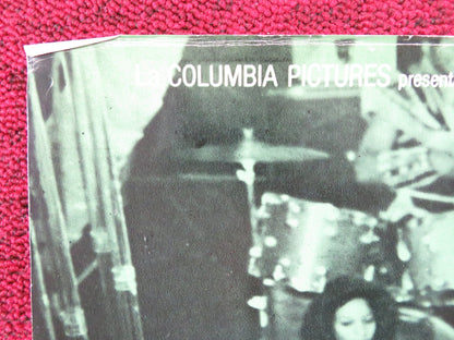 THANK GOD IT'S FRIDAY - A ITALIAN FOTOBUSTA POSTER DONNA SUMMER V.LANDSBURG 1978 Rendezvous Cinema Movie posters