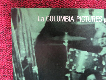 THANK GOD IT'S FRIDAY - C ITALIAN FOTOBUSTA POSTER DONNA SUMMER V.LANDSBURG 1978 Rendezvous Cinema Movie posters