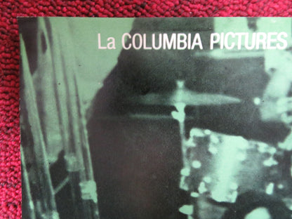 THANK GOD IT'S FRIDAY - D ITALIAN FOTOBUSTA POSTER DONNA SUMMER V.LANDSBURG 1978 Rendezvous Cinema Movie posters