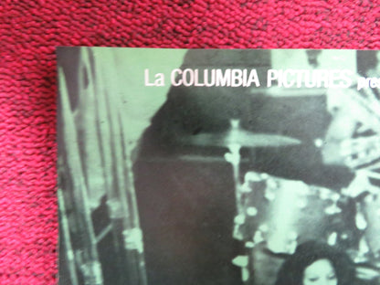 THANK GOD IT'S FRIDAY - H ITALIAN FOTOBUSTA POSTER DONNA SUMMER V.LANDSBURG 1978 Rendezvous Cinema Movie posters