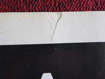 THAT COLD DAY IN THE PARK US HALF SHEET (22"x 28") POSTER SANDY DENNIS 1969 Rendezvous Cinema Movie posters