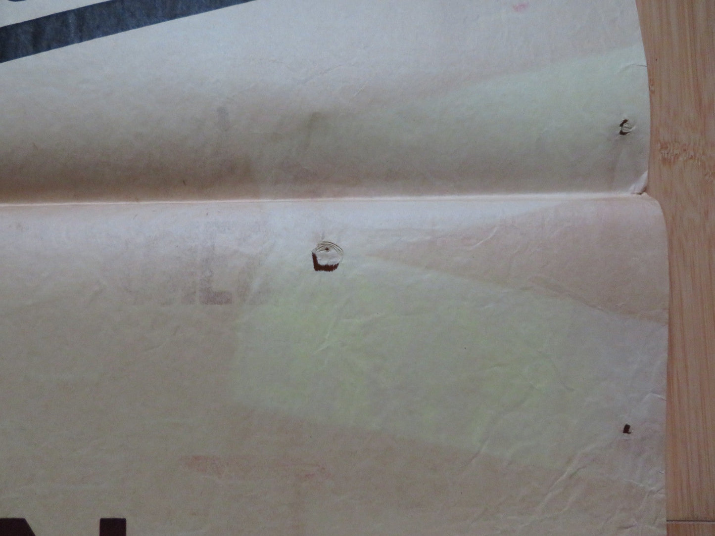 THAT DARN CAT! FRENCH POSTER DISNEY HAYLEY MILLS DEAN JONES 1965 Rendezvous Cinema Movie posters