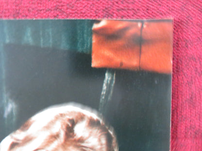 THAT FUNNY FEELING - B ITALIAN FOTOBUSTA POSTER SANDRA DEE BOBBY DARIN 1965 Rendezvous Cinema Movie posters