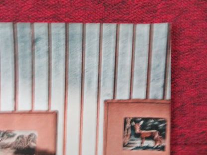 THAT FUNNY FEELING - C ITALIAN FOTOBUSTA POSTER SANDRA DEE BOBBY DARIN 1965 Rendezvous Cinema Movie posters