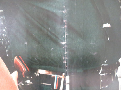 THAT FUNNY FEELING - D ITALIAN FOTOBUSTA POSTER SANDRA DEE BOBBY DARIN 1965 Rendezvous Cinema Movie posters