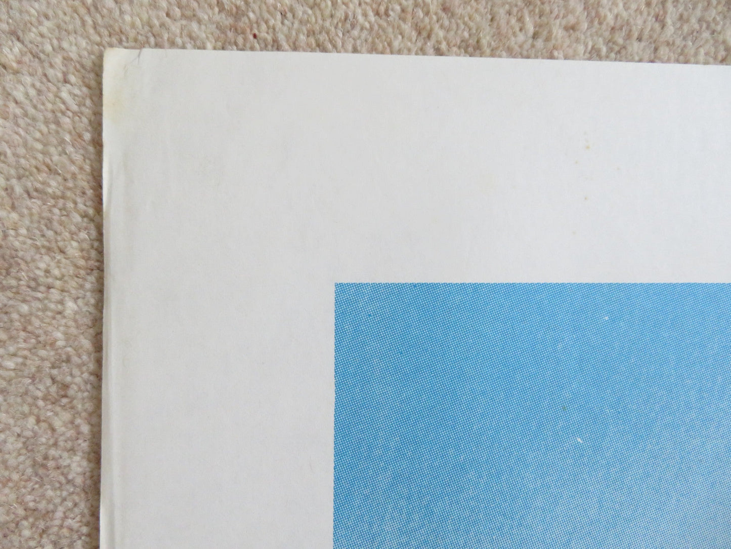 THAT NIGHT IN VARENNES ITALIAN 2 FOGLIO POSTER MARCELLO MASTROIANNI 1982 Rendezvous Cinema Movie posters