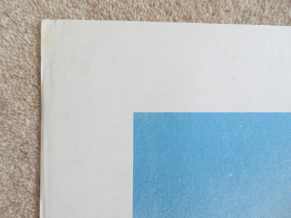 THAT NIGHT IN VARENNES ITALIAN 2 FOGLIO POSTER MARCELLO MASTROIANNI 1982 Rendezvous Cinema Movie posters