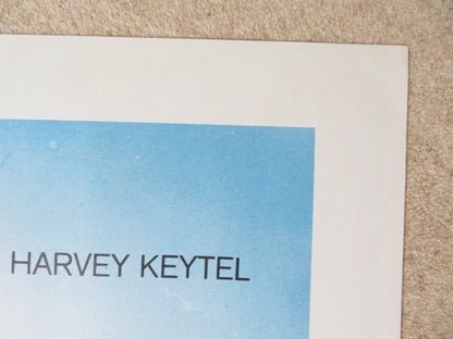 THAT NIGHT IN VARENNES ITALIAN 2 FOGLIO POSTER MARCELLO MASTROIANNI 1982 Rendezvous Cinema Movie posters