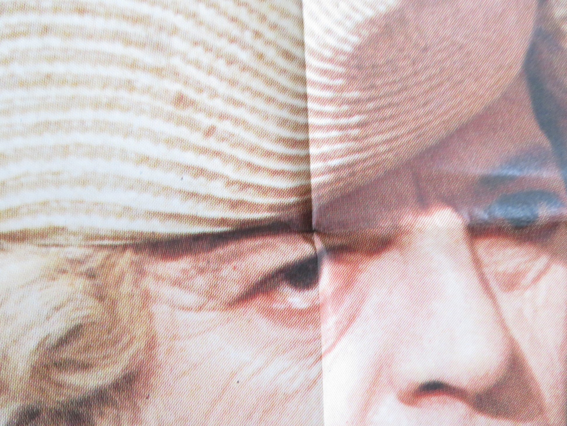 THAT NIGHT IN VARENNES ITALIAN 2 FOGLIO POSTER MARCELLO MASTROIANNI 1982 Rendezvous Cinema Movie posters