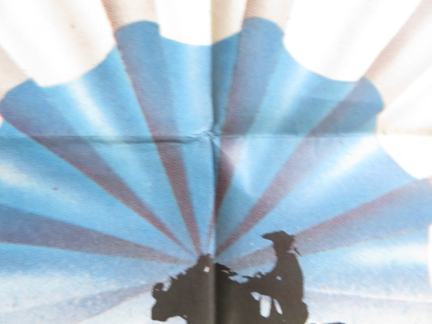 THAT NIGHT IN VARENNES ITALIAN 2 FOGLIO POSTER MARCELLO MASTROIANNI 1982 Rendezvous Cinema Movie posters