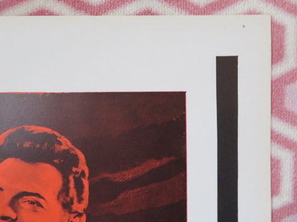 THAT TENNESSEE BEAT US ONE SHEET POSTER MINNIE PEARL MERLE TRAVIS 1966 - Rendezvous Cinema