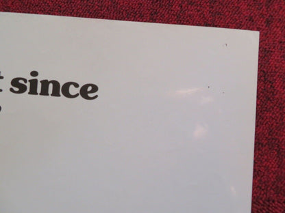 THAT'S ENTERTAINMENT PART 2 - STYLE C FOLDED US ONE SHEET POSTER F ASTAIRE 1976 Movie posters