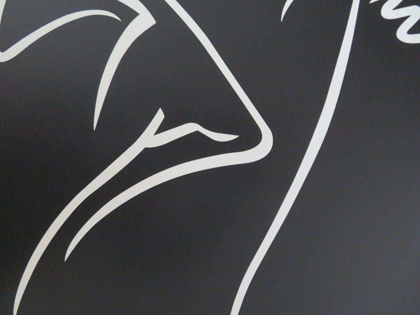 THAT'S ENTERTAINMENT PART III US ONE SHEET ROLLED POSTER GENE KELLY 1994 Movie posters