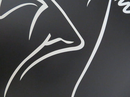 THAT'S ENTERTAINMENT PART III US ONE SHEET ROLLED POSTER GENE KELLY 1994 Movie posters