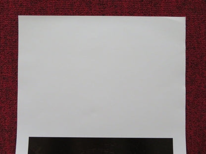 THE 15:17 TO PARIS ITALIAN LOCANDINA POSTER CLINT EASTWOOD RAY CORASANI 2018 Rendezvous Cinema Movie posters