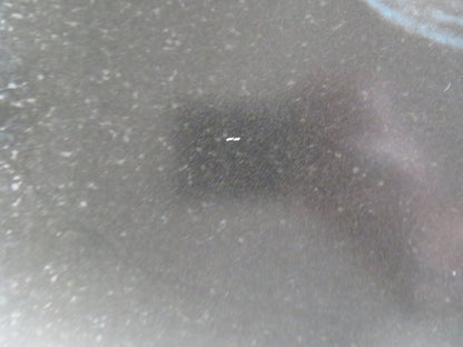 THE 24 HOUR WOMAN US ONE SHEET ROLLED POSTER ROSIE PEREZ M. JEAN - BAPTISTE 1999 Rendezvous Cinema Movie posters