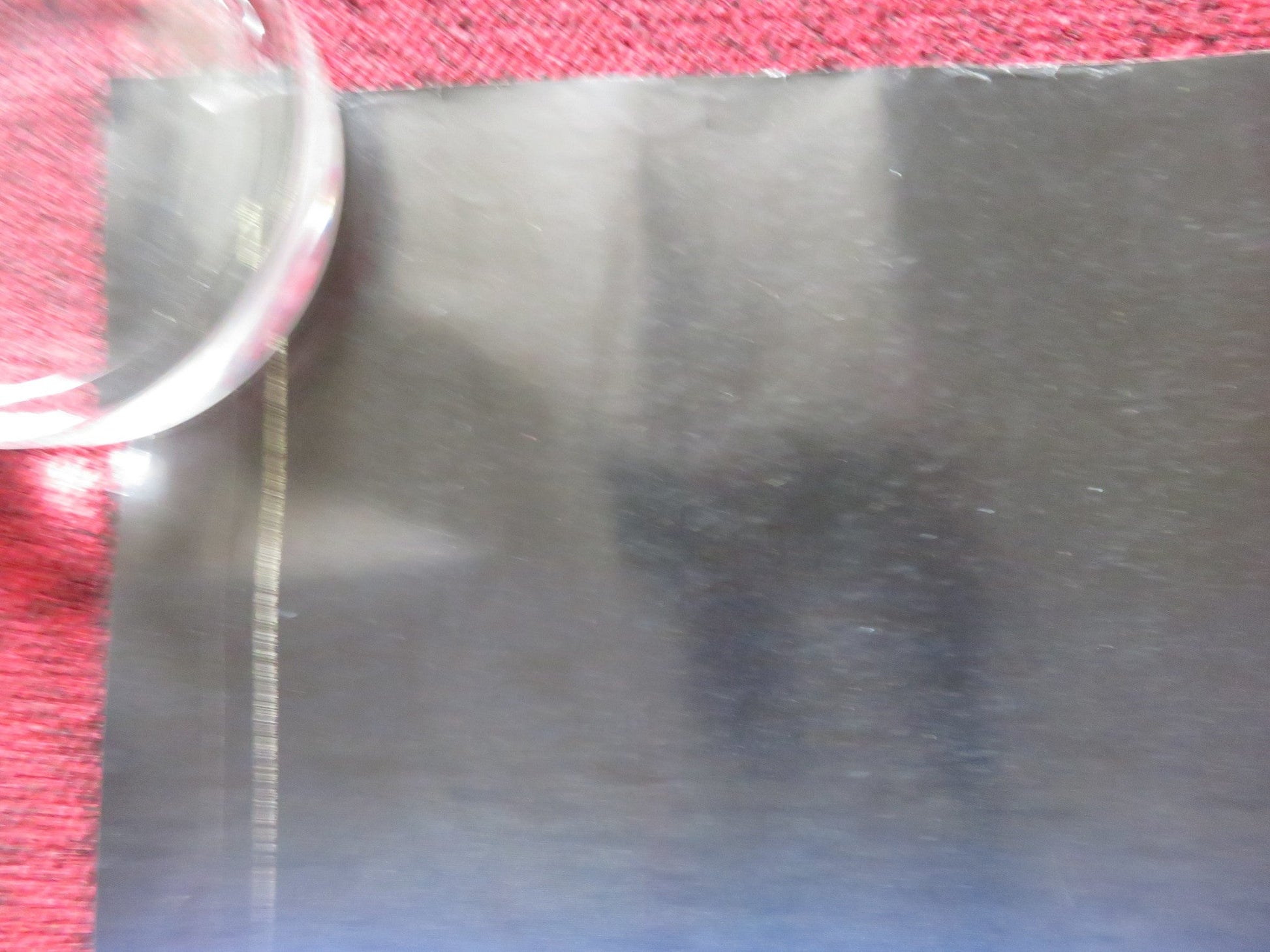 THE 6TH DAY UK QUAD (30"x 40") ROLLED POSTER ARNOLD SCHWARZENEGGER 2000 Rendezvous Cinema Movie posters