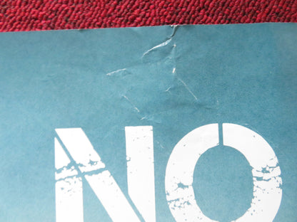 THE A - TEAM UK QUAD (30"x 40") ROLLED POSTER LIAM NEESON BRADLEY COOPER 2010 Rendezvous Cinema Movie posters