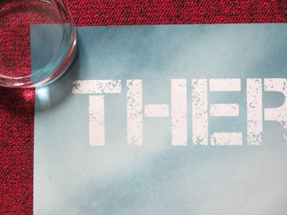 THE A - TEAM UK QUAD (30"x 40") ROLLED POSTER LIAM NEESON BRADLEY COOPER 2010 Rendezvous Cinema Movie posters