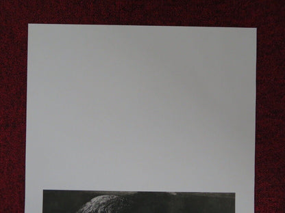 THE ACCOUNTANT ITALIAN LOCANDINA (27.5"x13") POSTER BEN AFFLECK 2016 Movie posters