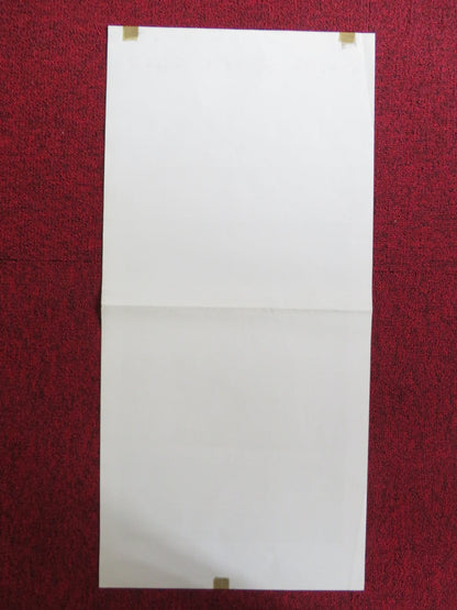 THE ADDAMS FAMILY ITALIAN LOCANDINA POSTER ANJELICA HOUSTON RAUL JULIA 1992 Rendezvous Cinema Movie posters