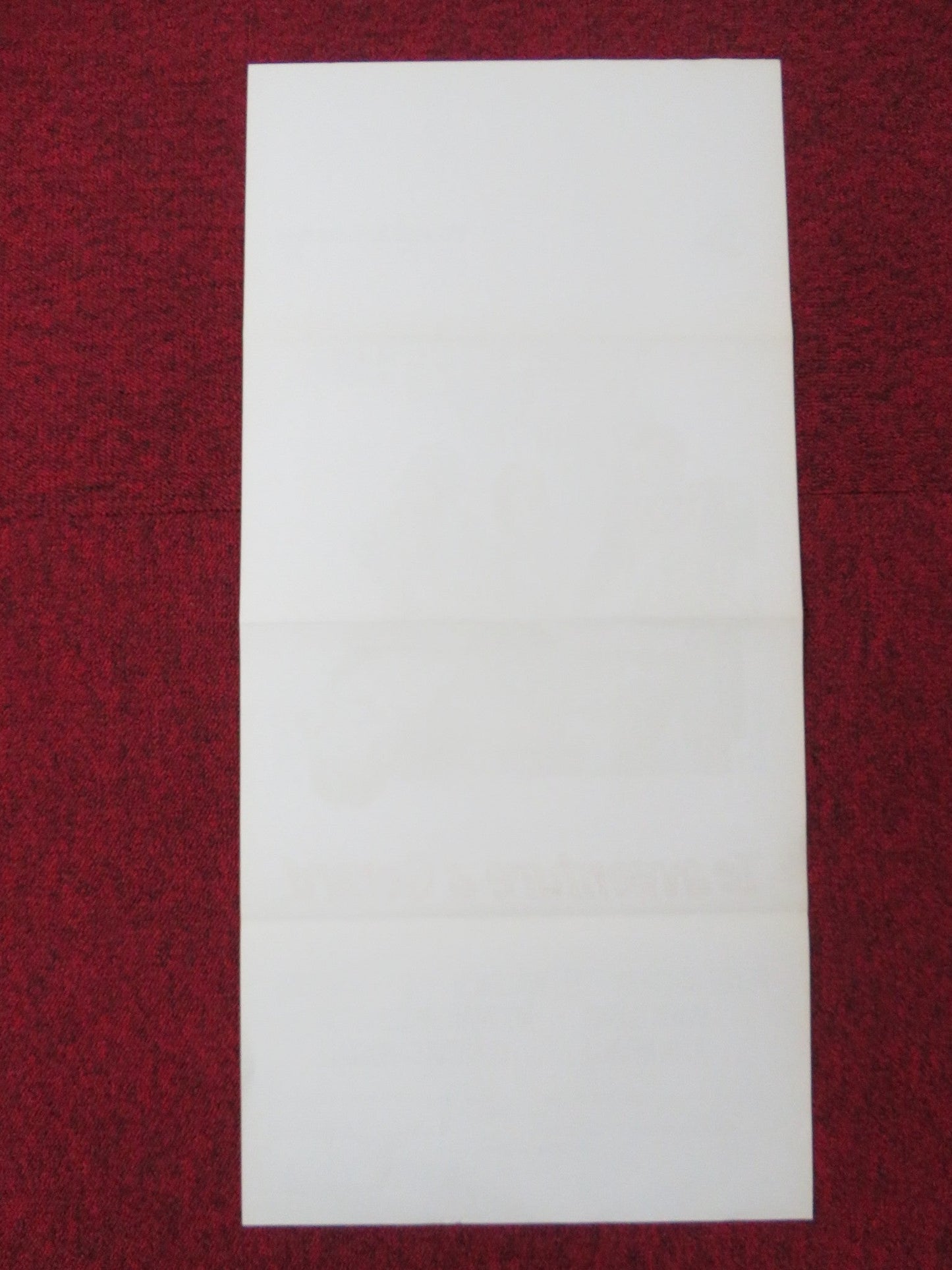 THE ADVENTURES OF GERARD ITALIAN LOCANDINA POSTER PETER MCENERY ELI WALLACH 1970 Rendezvous Cinema Movie posters