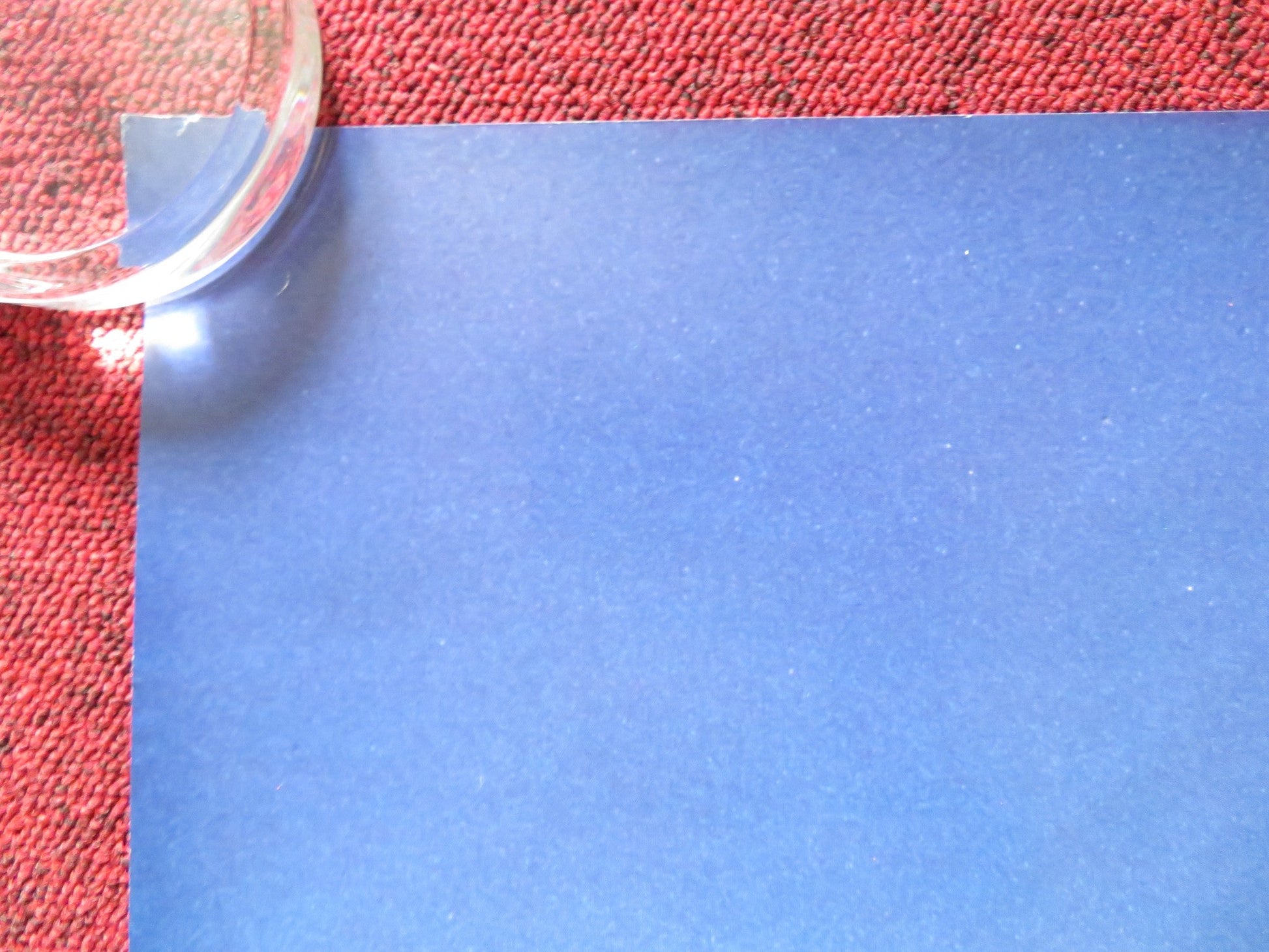 THE ADVENTURES OF HUCK FINN UK QUAD (30"x 40") ROLLED POSTER DISNEY 1993 Rendezvous Cinema Movie posters