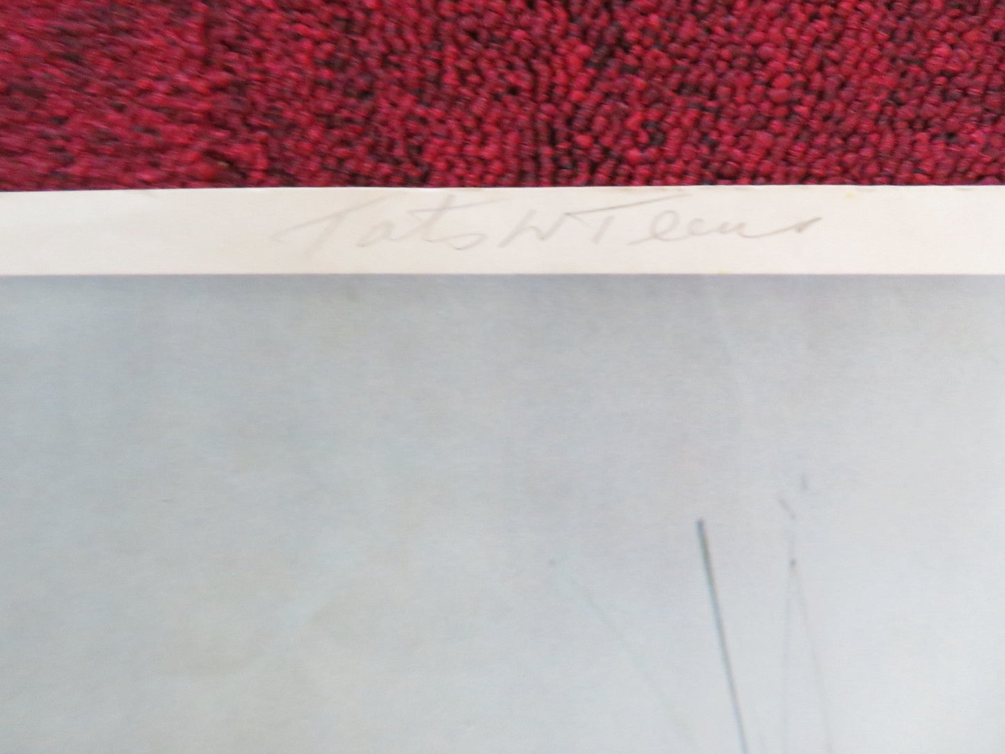 THE ADVENTURES OF HUCKLEBERRY FINN US LOBBY CARD FULL SET TONY RANDALL 1960 Rendezvous Cinema Movie posters