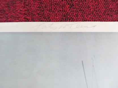 THE ADVENTURES OF HUCKLEBERRY FINN US LOBBY CARD FULL SET TONY RANDALL 1960 Rendezvous Cinema Movie posters