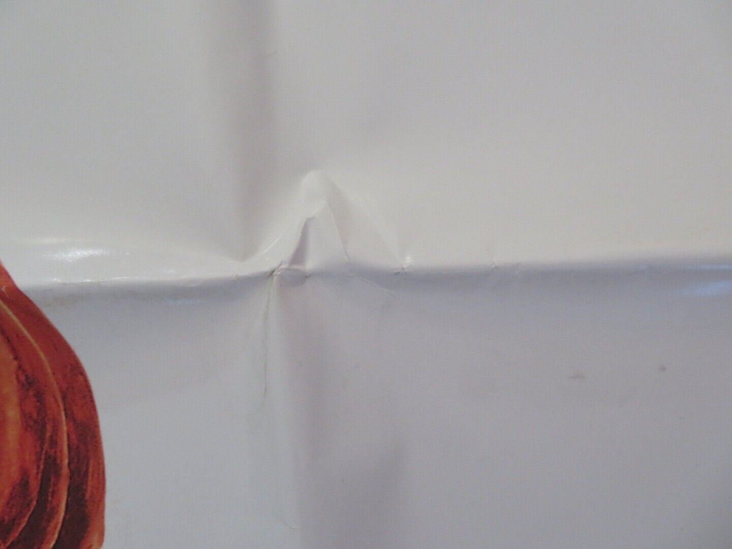 THE ADVENTURES OF PINOCCHIO FOLDED US ONE SHEET POSTER MARTIN LANDAU 1996 Movie posters