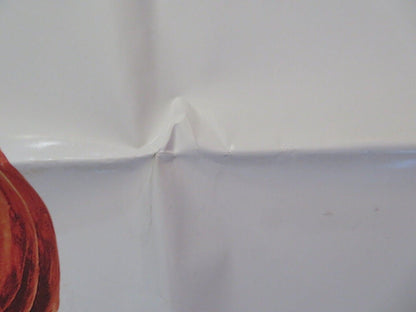 THE ADVENTURES OF PINOCCHIO FOLDED US ONE SHEET POSTER MARTIN LANDAU 1996 Movie posters