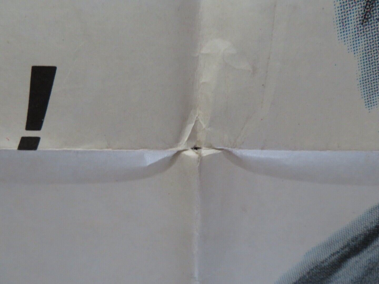 THE ADVENTURES OF THE WILDERNESS FAMILY ARGENTINA ONE SHEET POSTER 1975 - Rendezvous Cinema