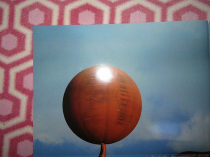 THE AIR UP THERE US ONE SHEET POSTER KEVIN BACON 1994 Movie posters