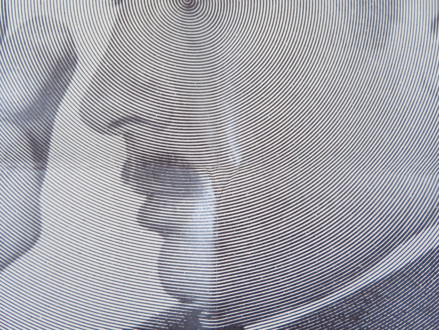 THE AMAZING HOWARD HUGHES FOLDED UK ONE SHEET POSTER TOMMY LEE JONES 1977 Rendezvous Cinema Movie posters