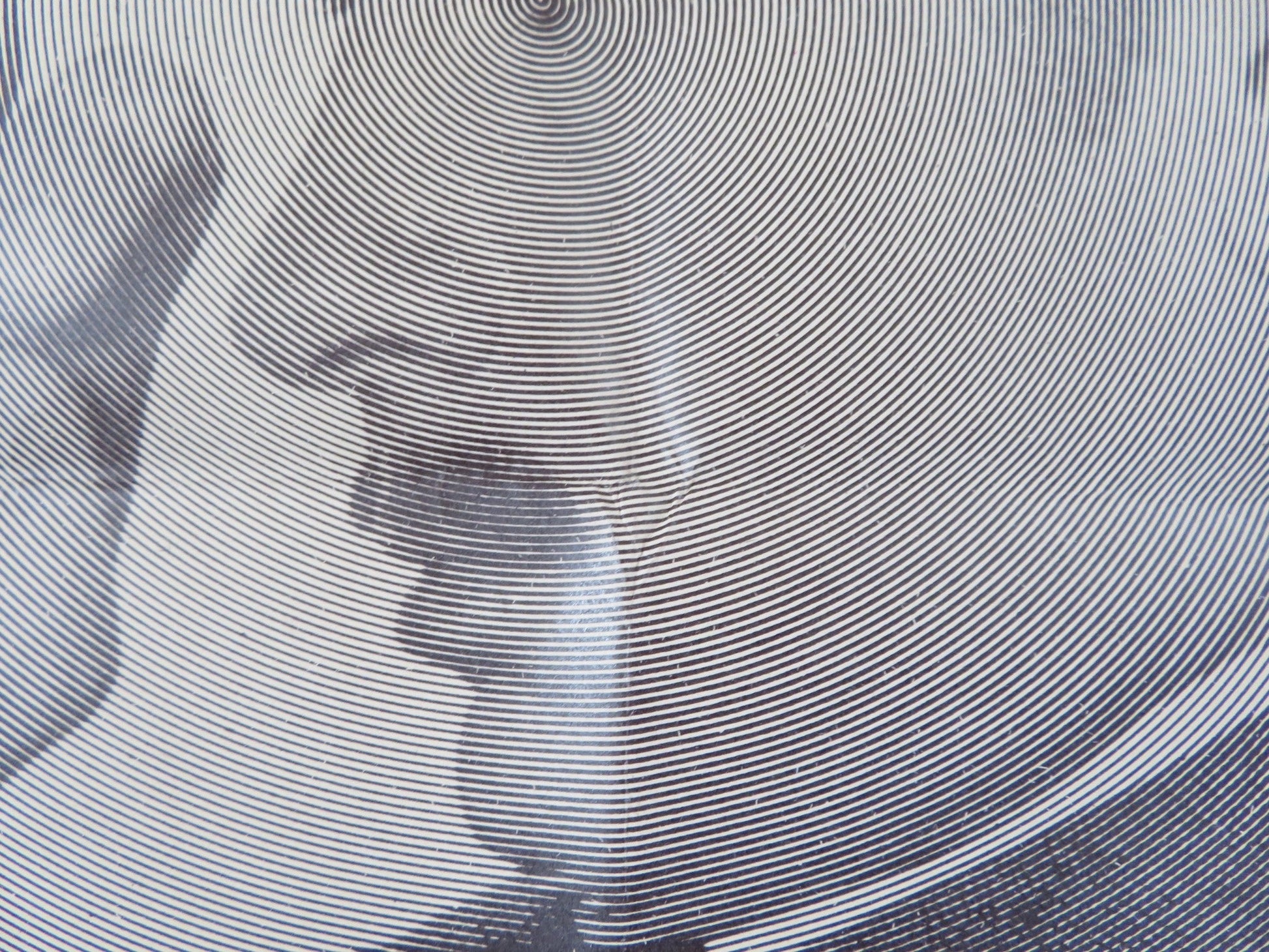 THE AMAZING HOWARD HUGHES FOLDED UK ONE SHEET POSTER TOMMY LEE JONES 1977 Rendezvous Cinema Movie posters