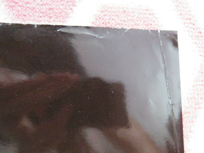 THE AMERICAN PRESIDENT BRITISH QUAD (30 x 40) POSTER MICHAEL DOUGLAS ROB REIMER Movie posters