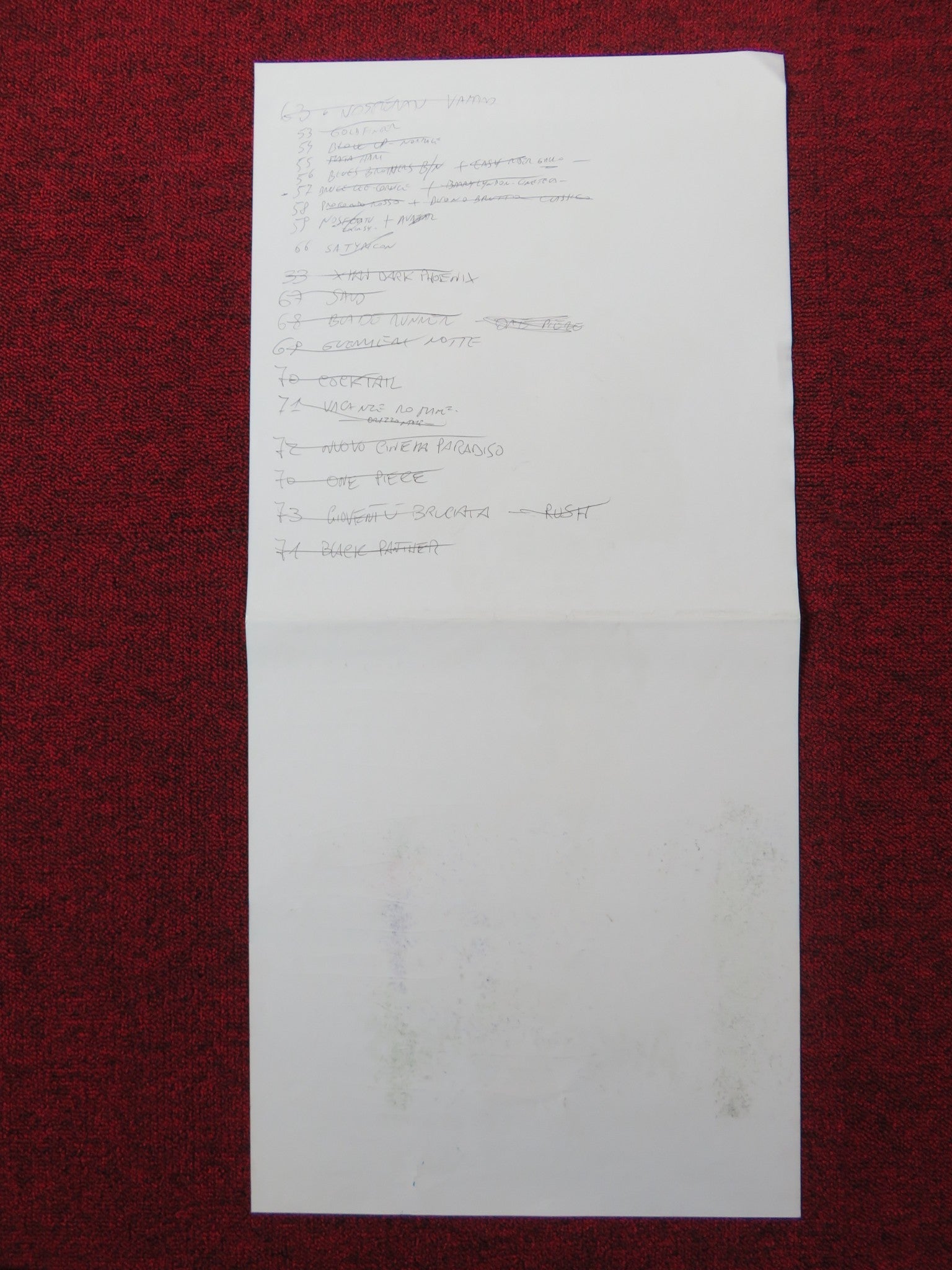 THE ANGRY BIRDS MOVIE 2 ITALIAN LOCANDINA POSTER JASON SUDEIKIS JOSH GAD 2019 Rendezvous Cinema Movie posters