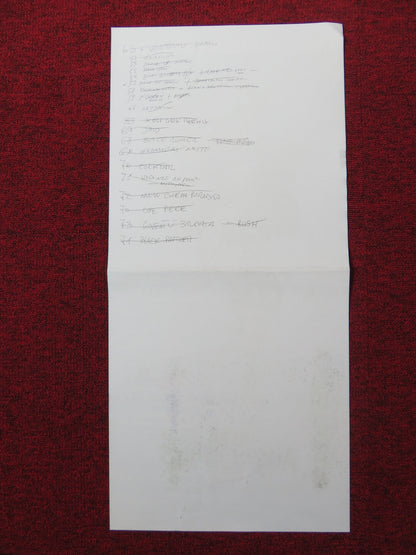 THE ANGRY BIRDS MOVIE 2 ITALIAN LOCANDINA POSTER JASON SUDEIKIS JOSH GAD 2019 Rendezvous Cinema Movie posters