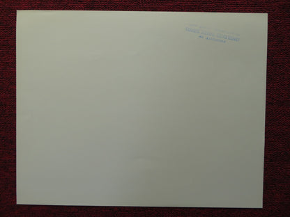 THE APPLE DUMPLING GANG RIDES AGAIN - A US LOBBY CARD DISNEY TIM CONWAY 1979 Rendezvous Cinema Movie posters