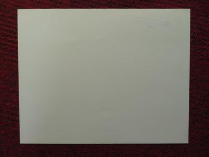 THE APPLE DUMPLING GANG RIDES AGAIN - B US LOBBY CARD DISNEY TIM CONWAY 1979 Rendezvous Cinema Movie posters