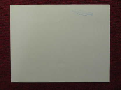 THE APPLE DUMPLING GANG RIDES AGAIN - D US LOBBY CARD DISNEY TIM CONWAY 1979 Rendezvous Cinema Movie posters