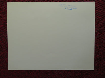 THE APPLE DUMPLING GANG RIDES AGAIN - E US LOBBY CARD DISNEY TIM CONWAY 1979 Rendezvous Cinema Movie posters