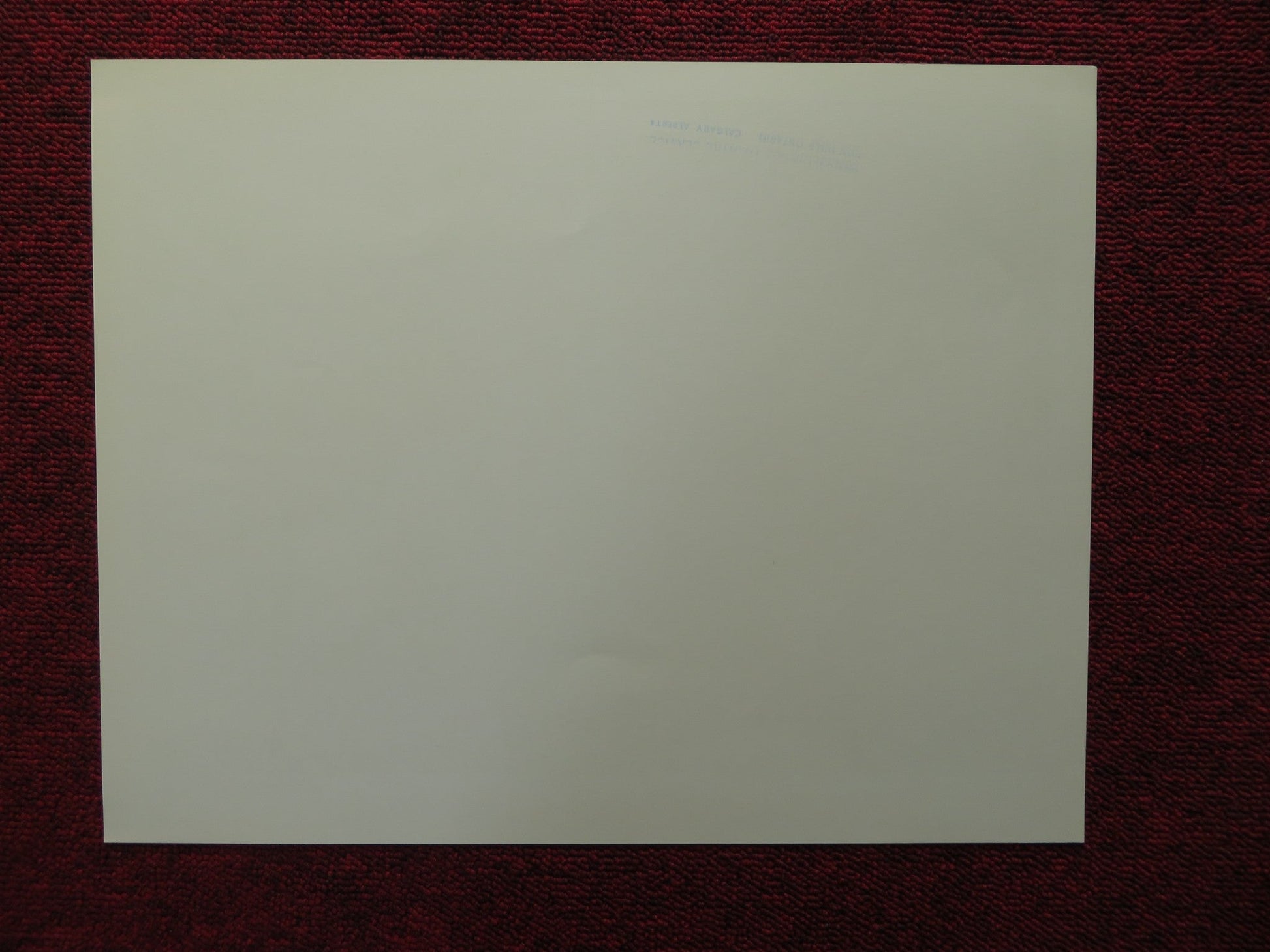 THE APPLE DUMPLING GANG RIDES AGAIN - F US LOBBY CARD DISNEY TIM CONWAY 1979 Rendezvous Cinema Movie posters